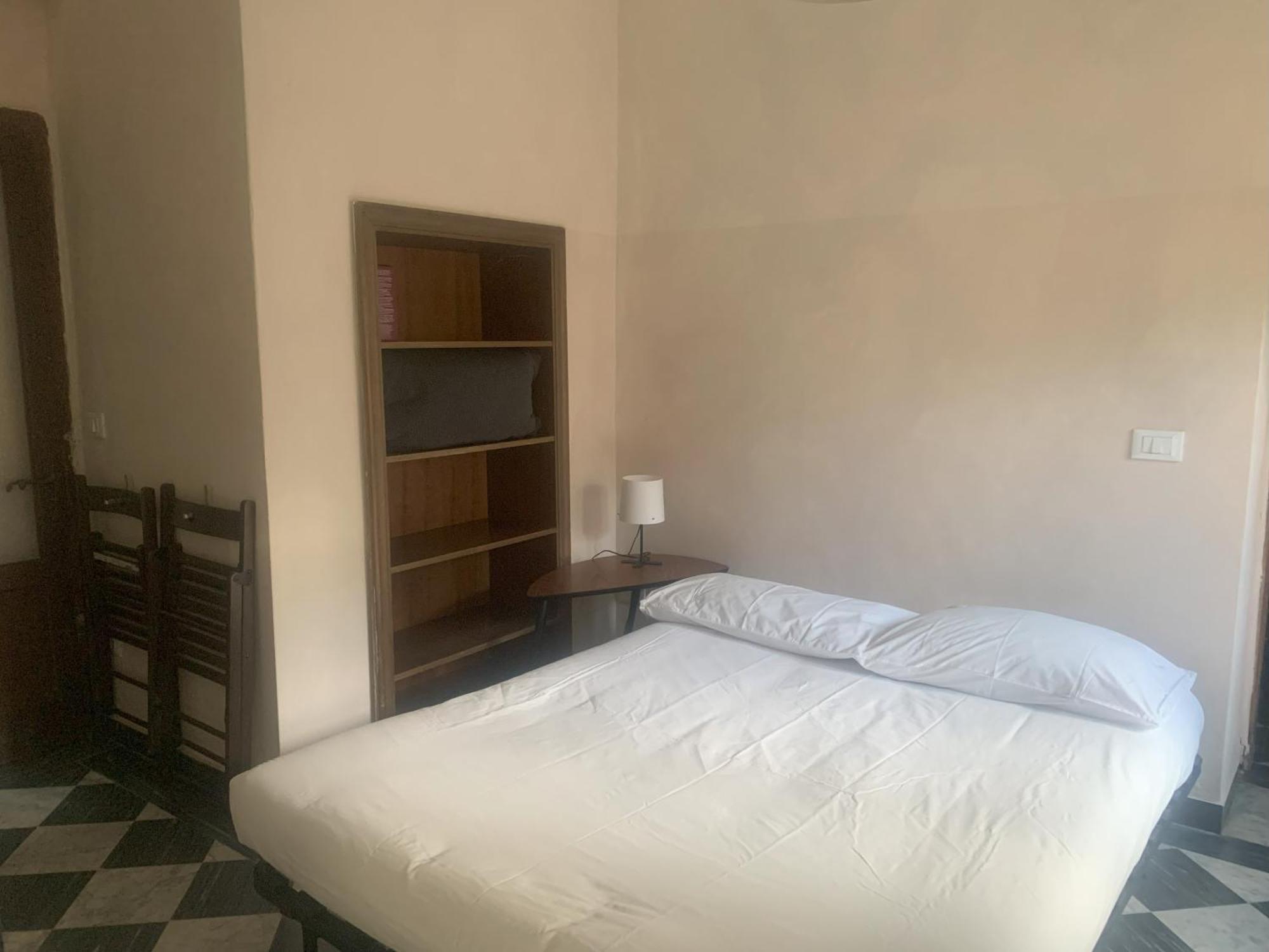 Paradisa28 - Amalfi - Zona Ospedale Cisanello Pisa Exterior foto